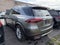 2026 Mercedes-Benz GLE GLE 350 4MATIC® SUV