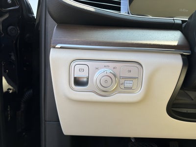 2026 Mercedes-Benz GLE GLE 350 4MATIC® SUV