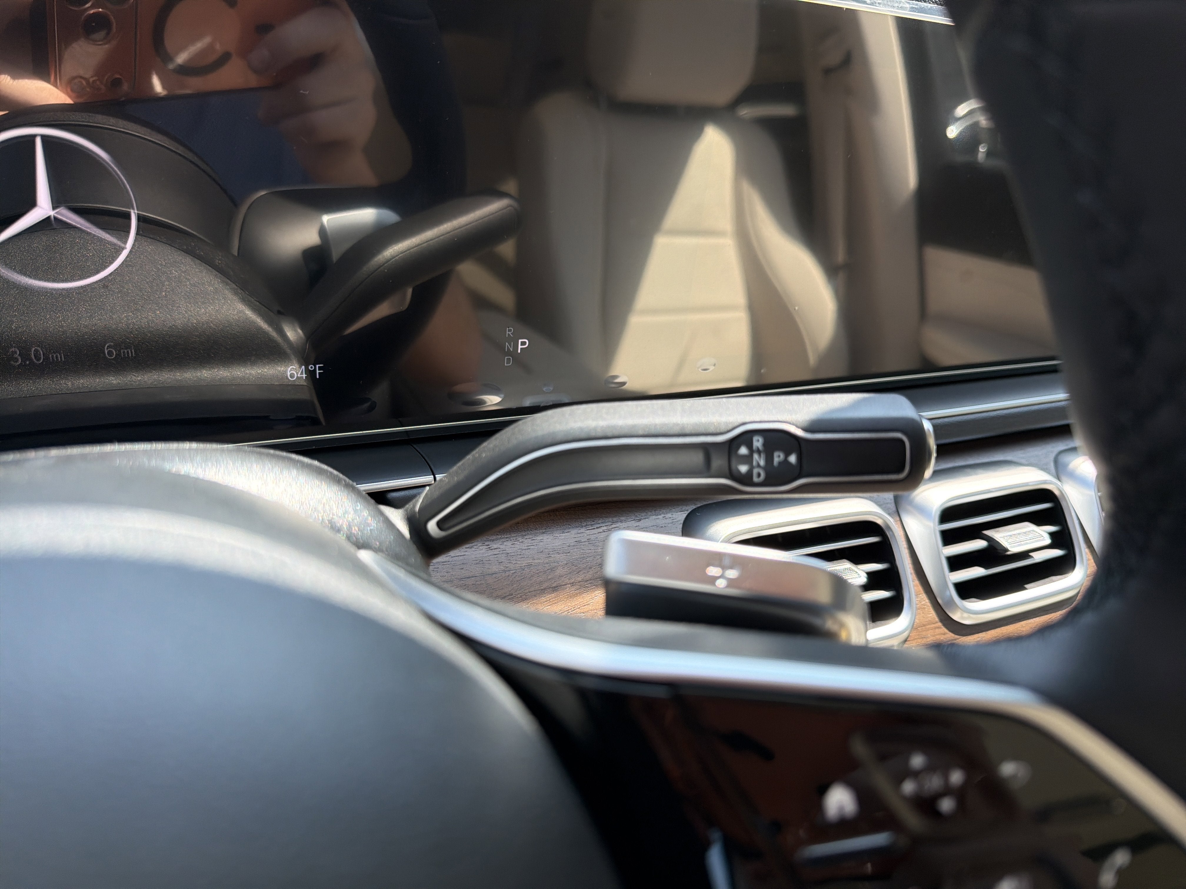 2026 Mercedes-Benz GLE GLE 350 4MATIC® SUV