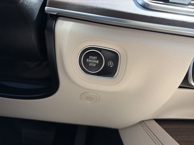 2026 Mercedes-Benz GLE GLE 350 4MATIC® SUV
