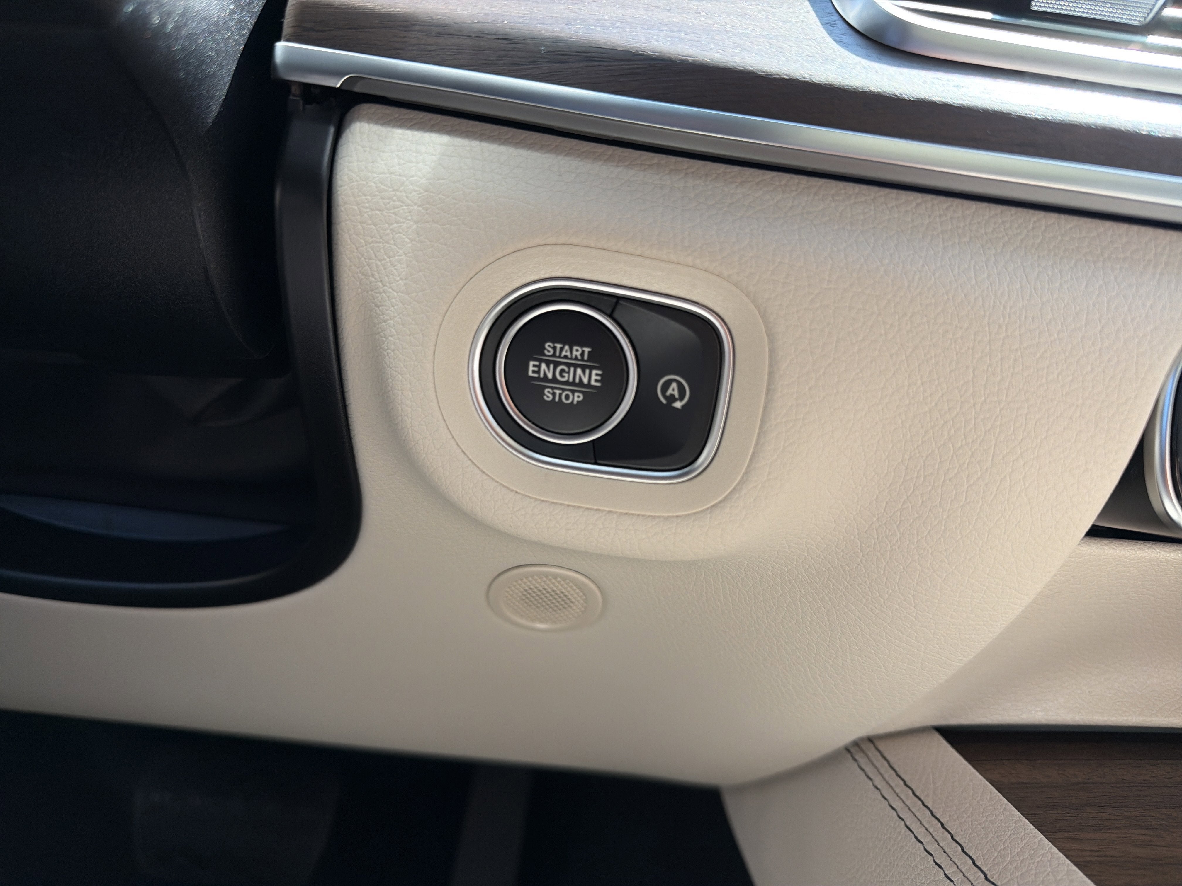 2026 Mercedes-Benz GLE GLE 350 4MATIC® SUV