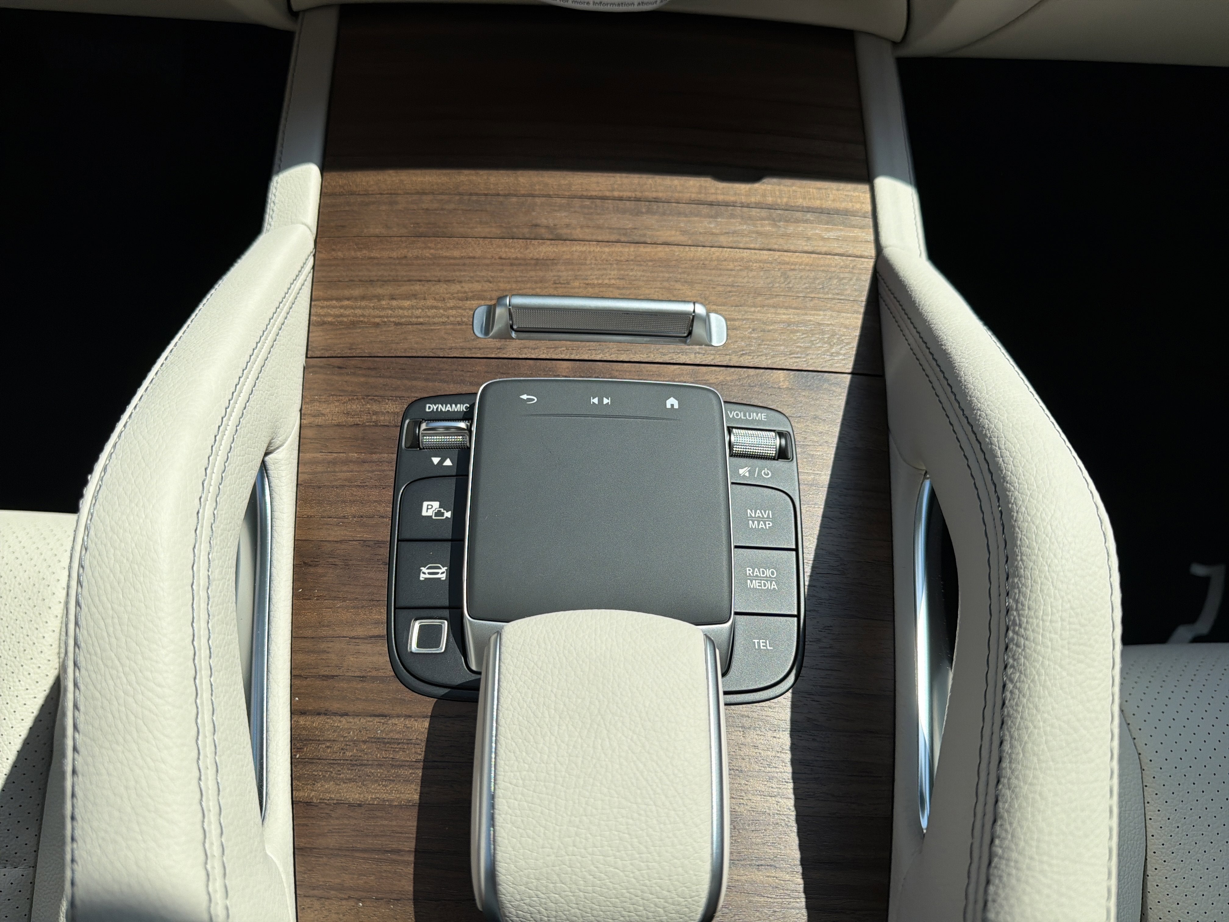 2026 Mercedes-Benz GLE GLE 350 4MATIC® SUV