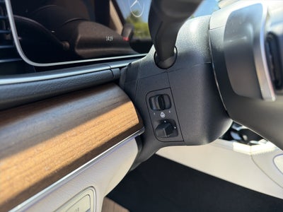 2026 Mercedes-Benz GLE GLE 350 4MATIC® SUV