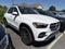 2026 Mercedes-Benz GLE GLE 350 4MATIC® SUV