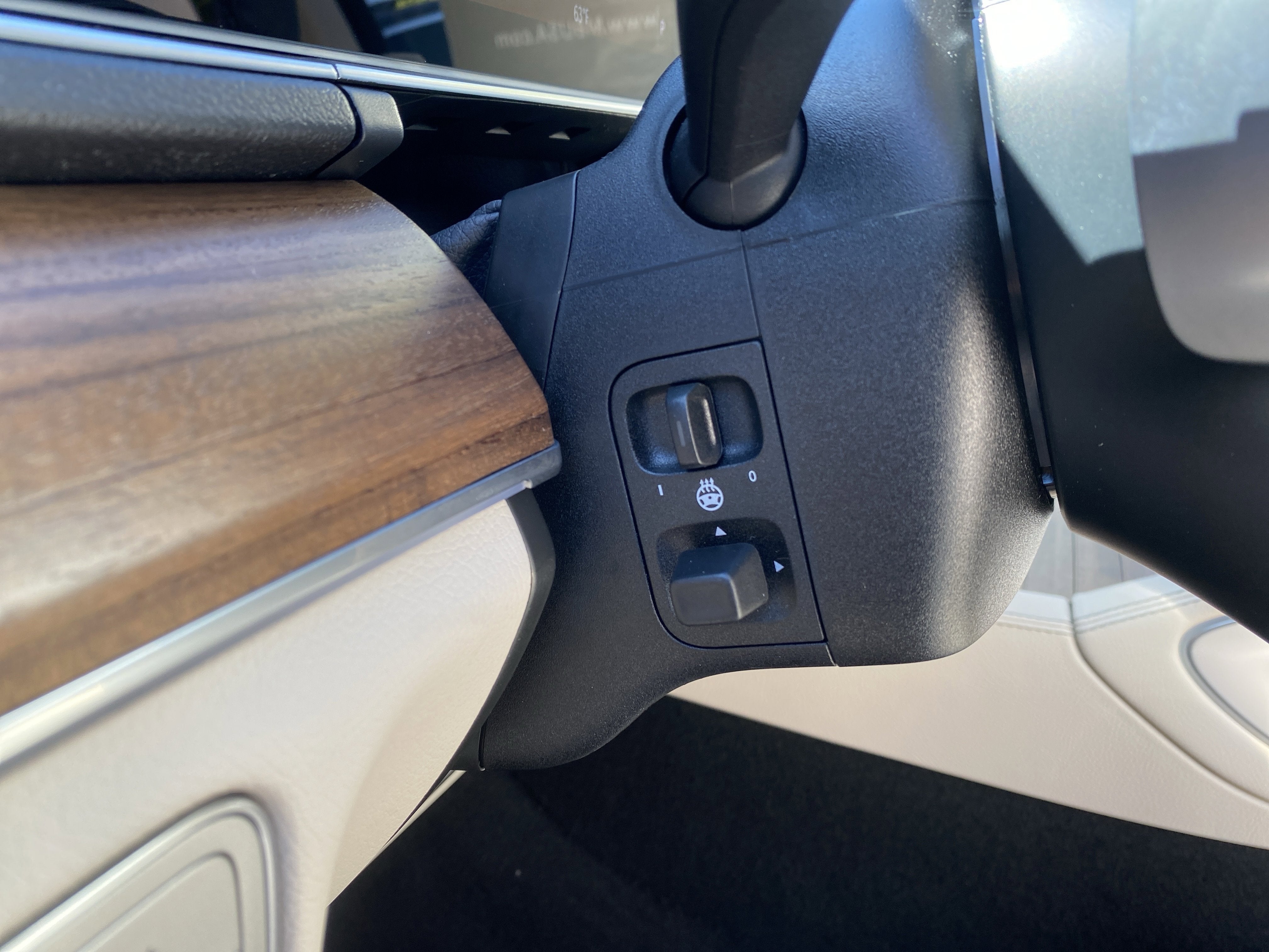 2026 Mercedes-Benz GLE GLE 350 4MATIC® SUV