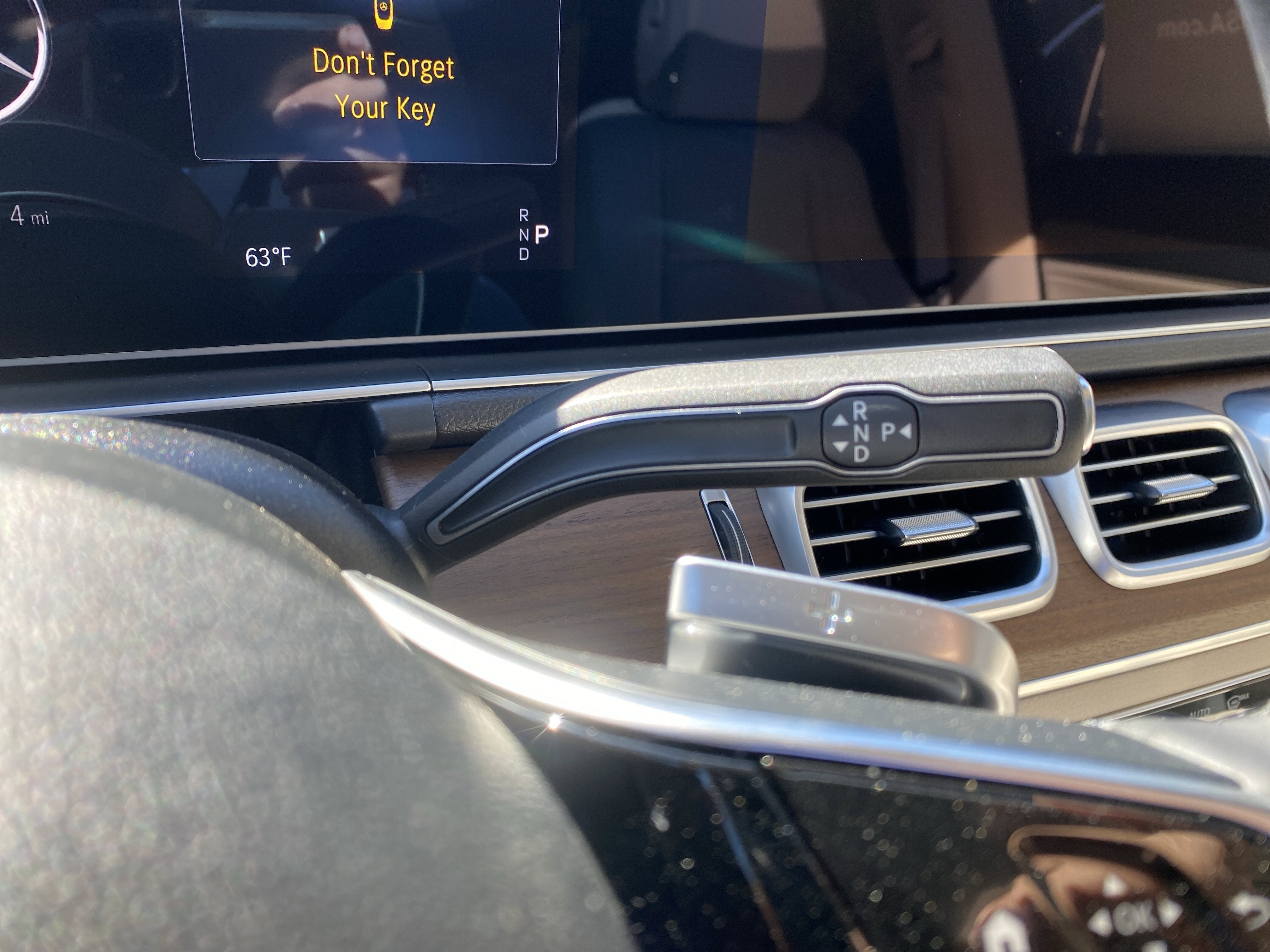 2026 Mercedes-Benz GLE GLE 350 4MATIC® SUV