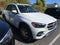 2026 Mercedes-Benz GLE GLE 350 4MATIC® SUV