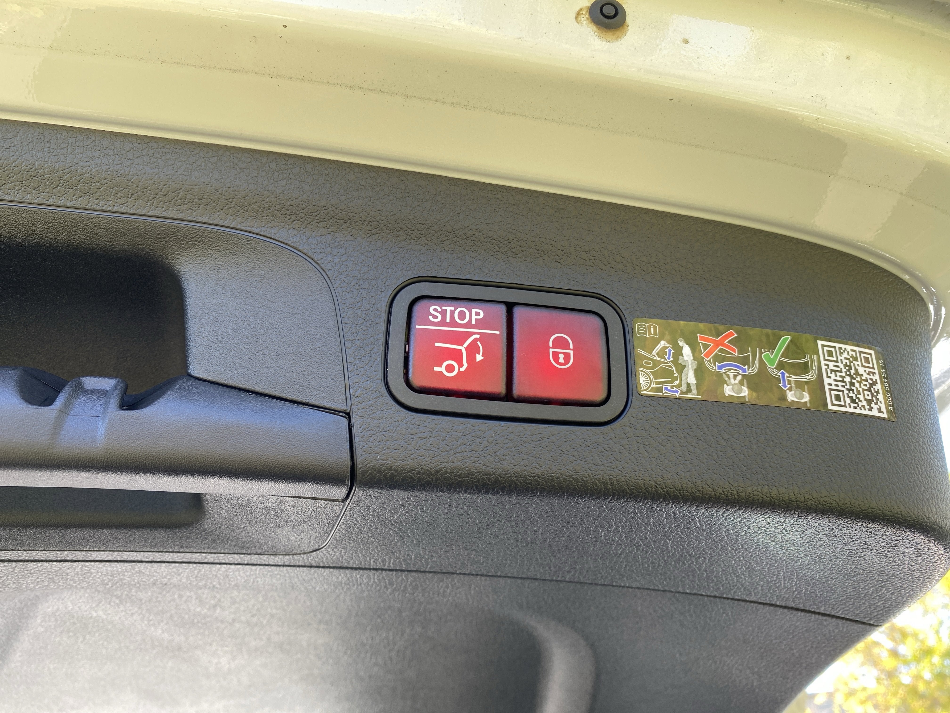 2026 Mercedes-Benz GLE GLE 350 4MATIC® SUV