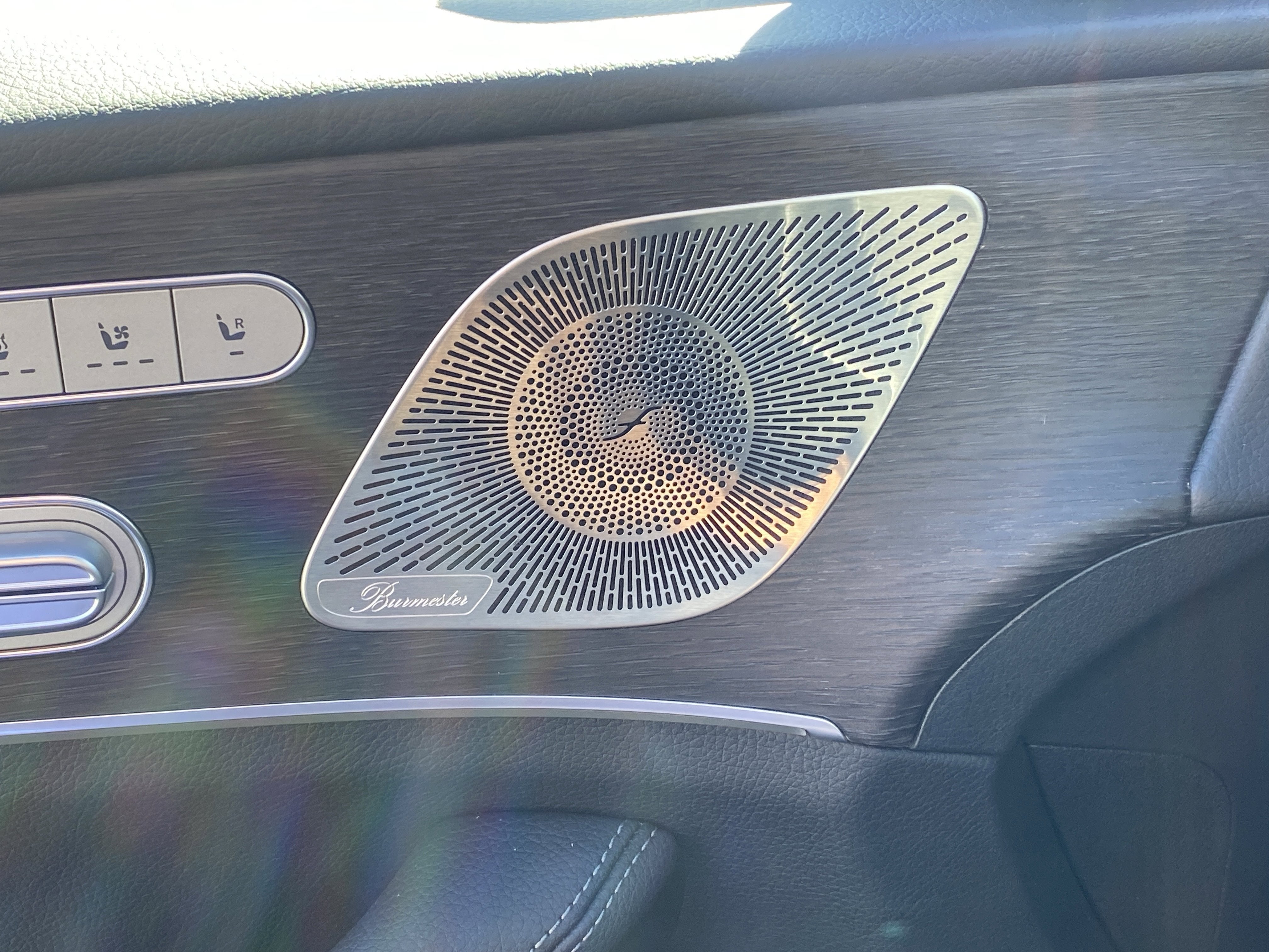 2026 Mercedes-Benz GLE GLE 350 4MATIC® SUV