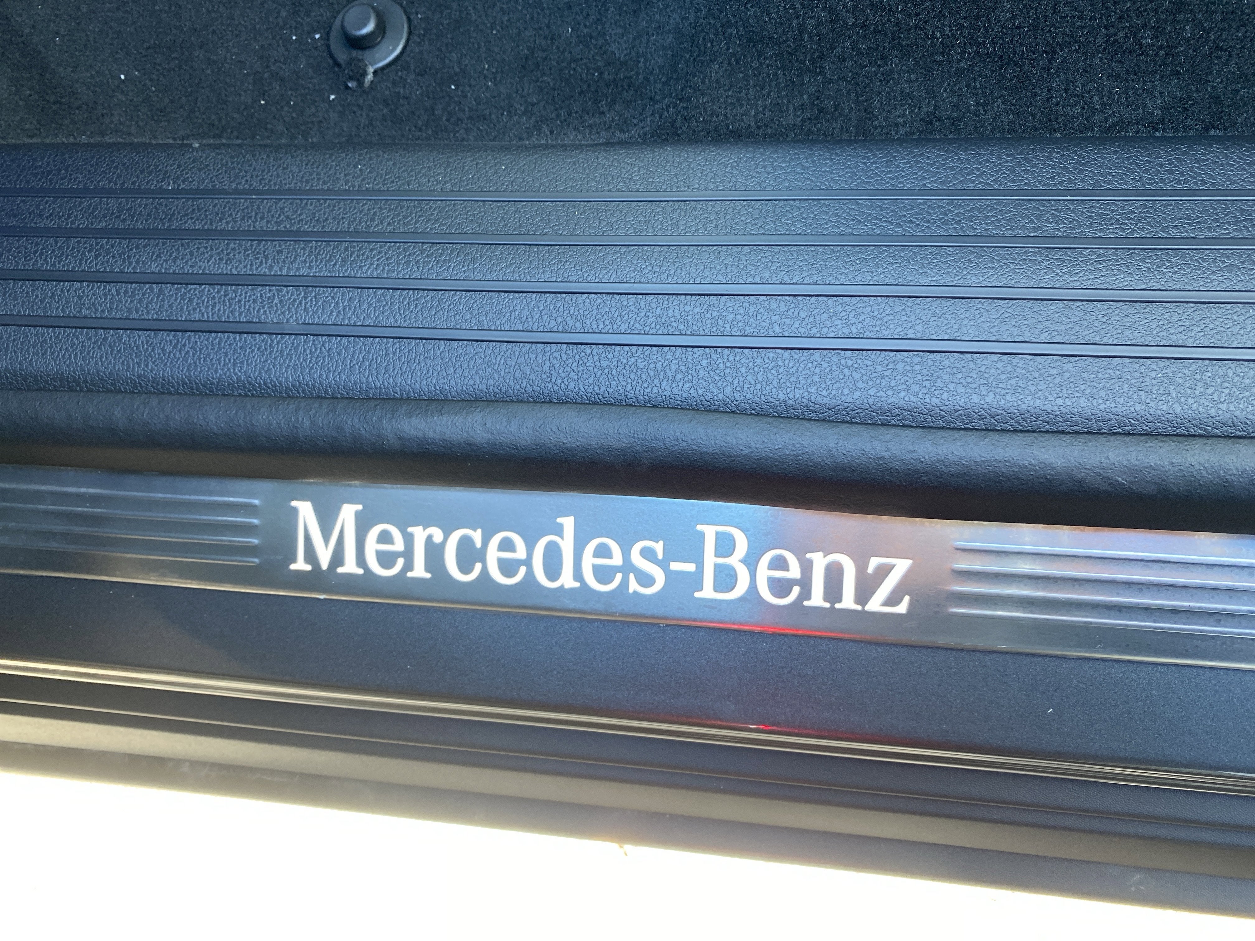 2026 Mercedes-Benz GLE GLE 350 4MATIC® SUV