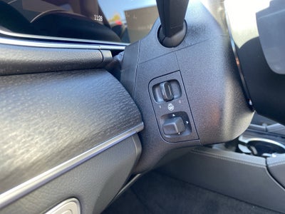 2026 Mercedes-Benz GLE GLE 350 4MATIC® SUV