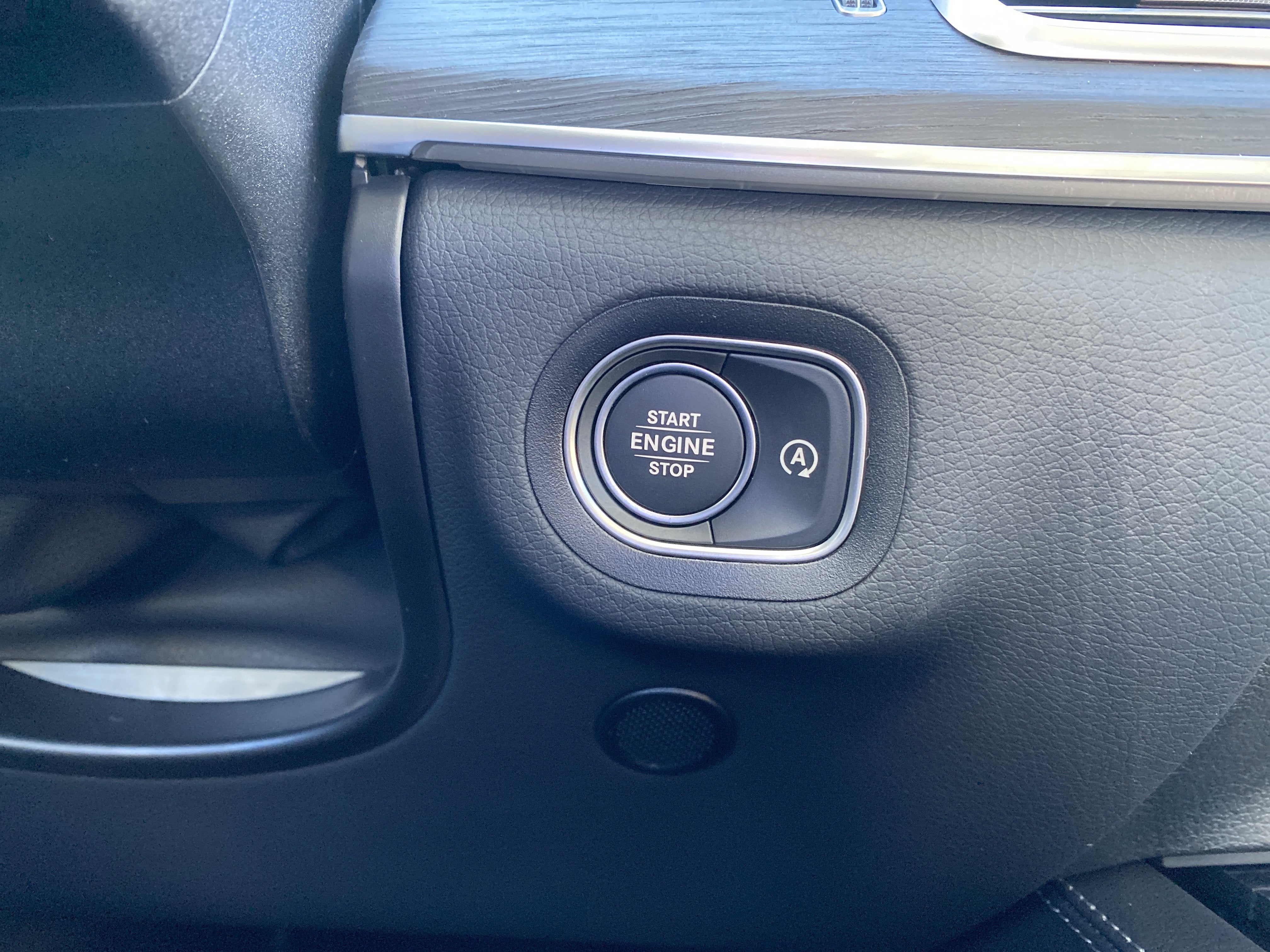 2026 Mercedes-Benz GLE GLE 350 4MATIC® SUV