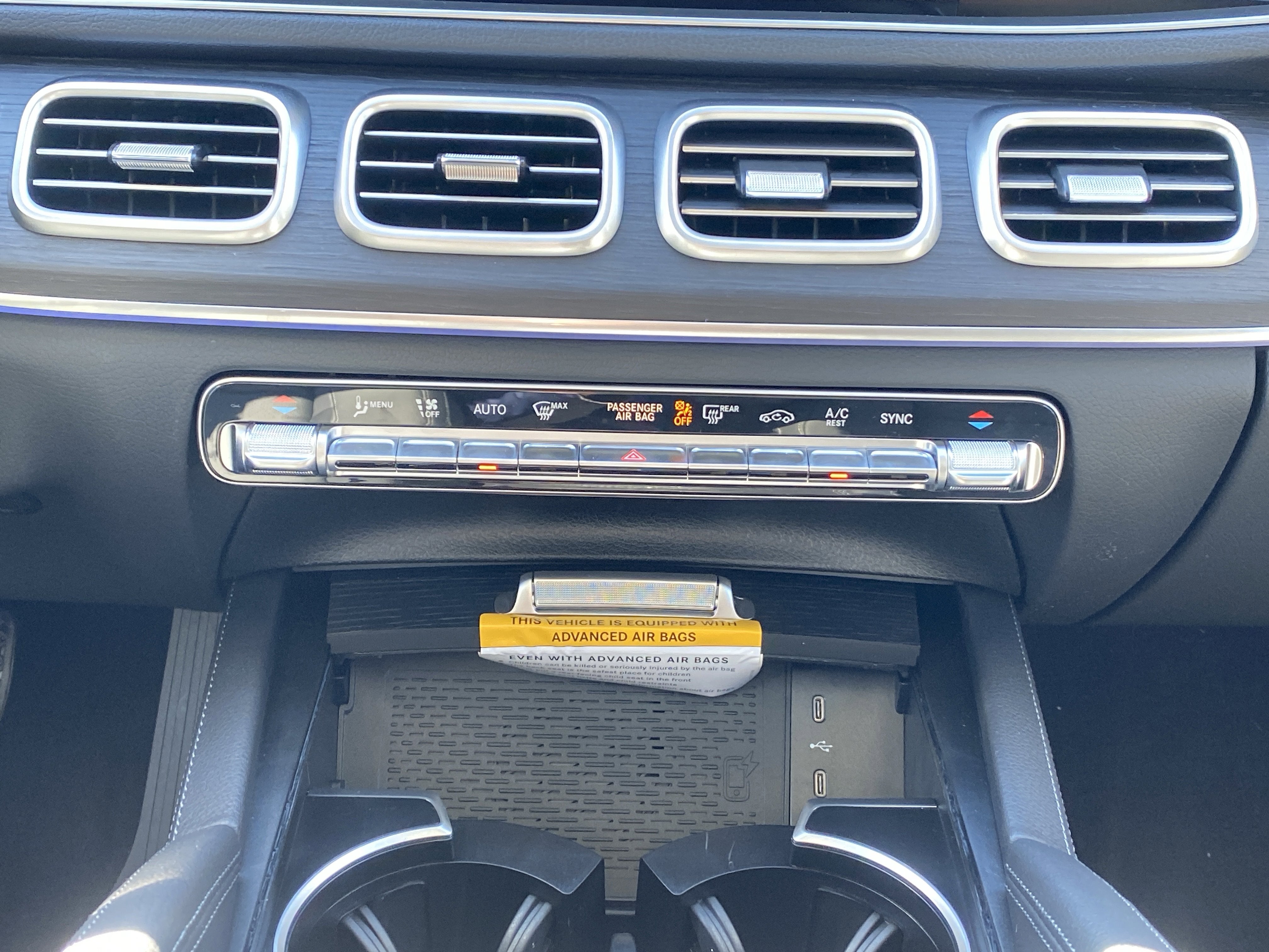 2026 Mercedes-Benz GLE GLE 350 4MATIC® SUV