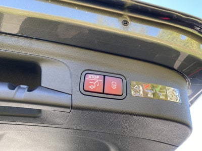 2026 Mercedes-Benz GLE GLE 350 4MATIC® SUV