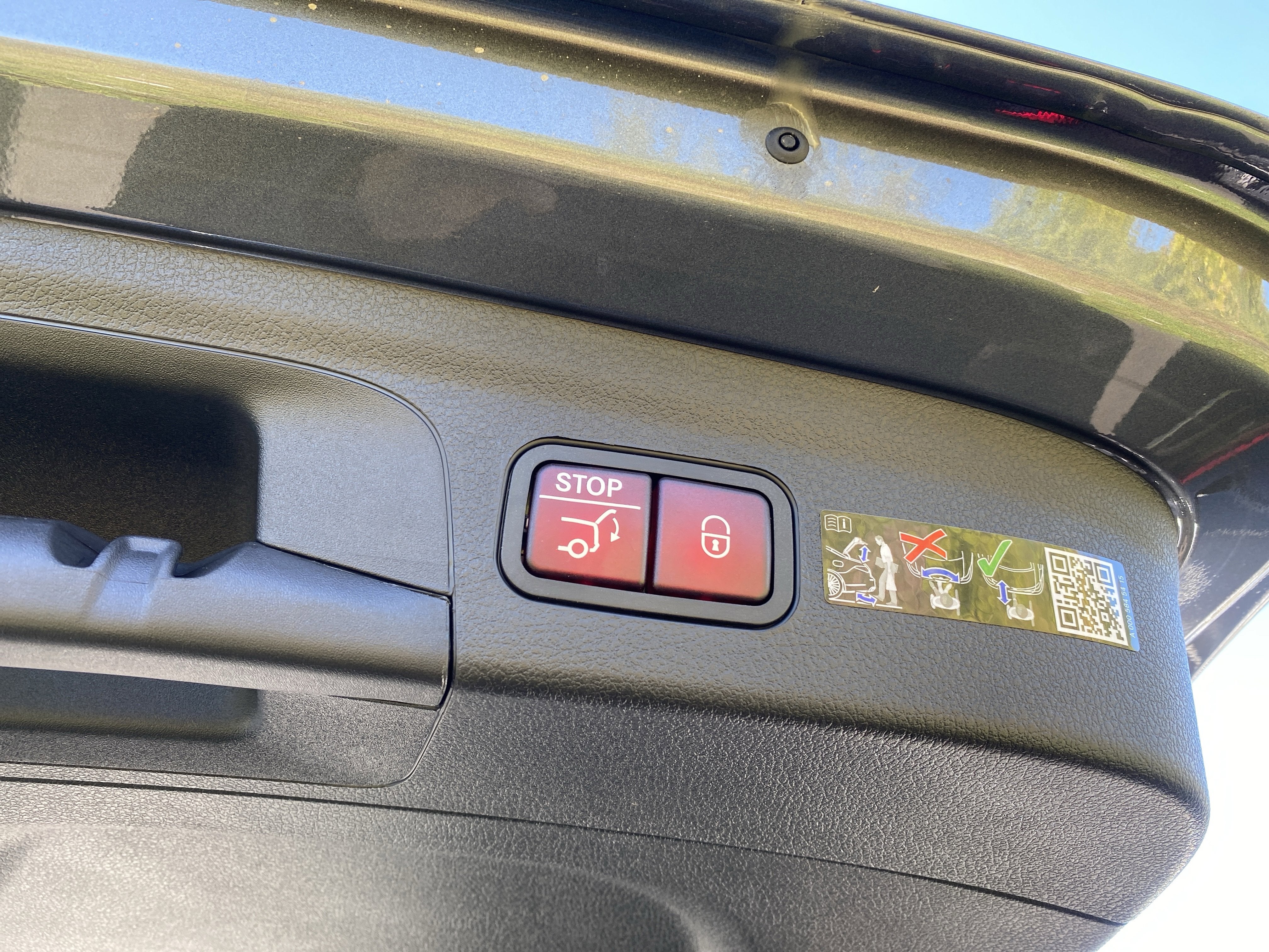 2026 Mercedes-Benz GLE GLE 350 4MATIC® SUV