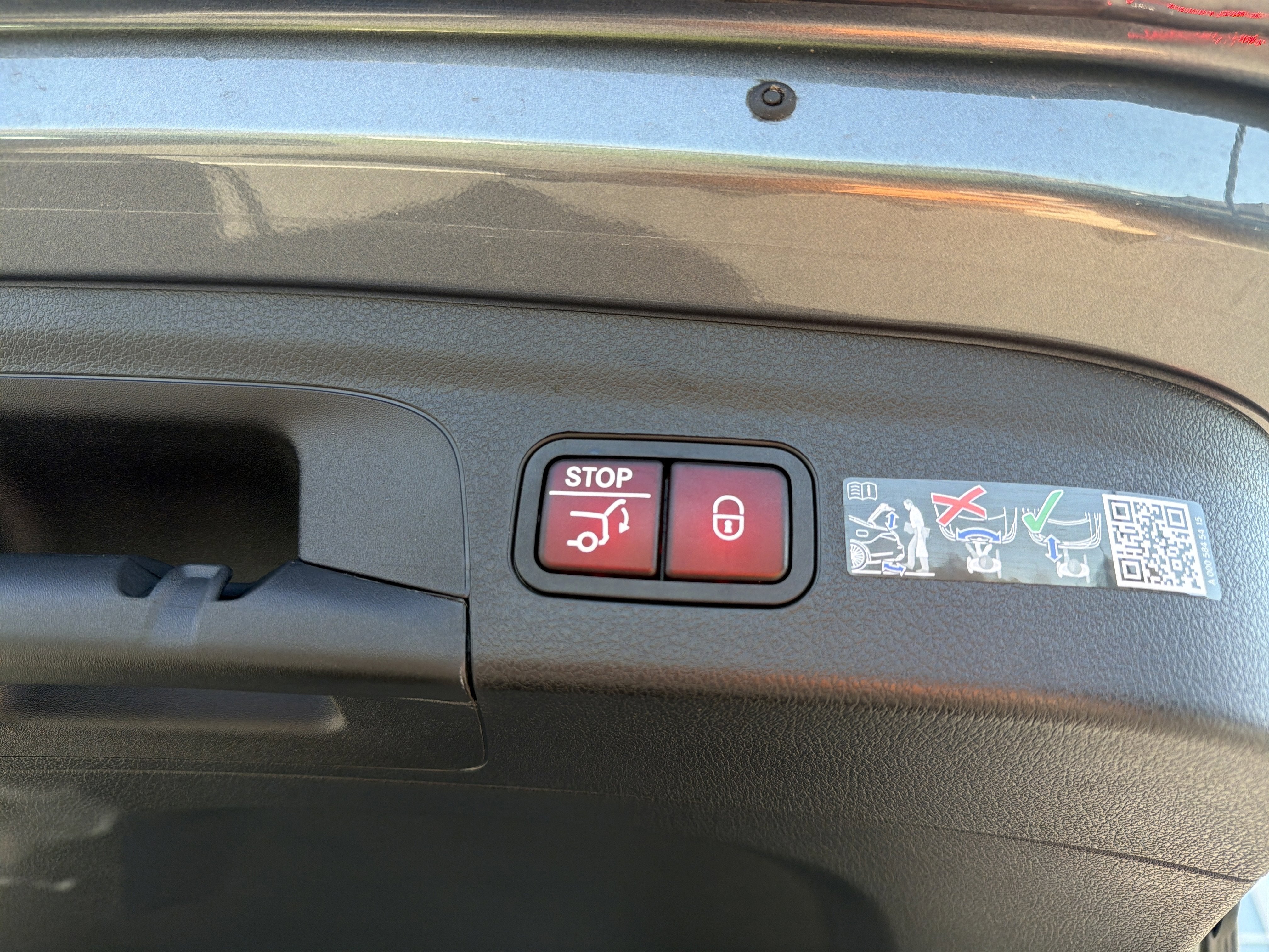 2026 Mercedes-Benz GLE GLE 350 4MATIC® SUV