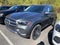 2026 Mercedes-Benz GLE GLE 350 4MATIC® SUV