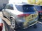 2026 Mercedes-Benz GLE GLE 350 4MATIC® SUV