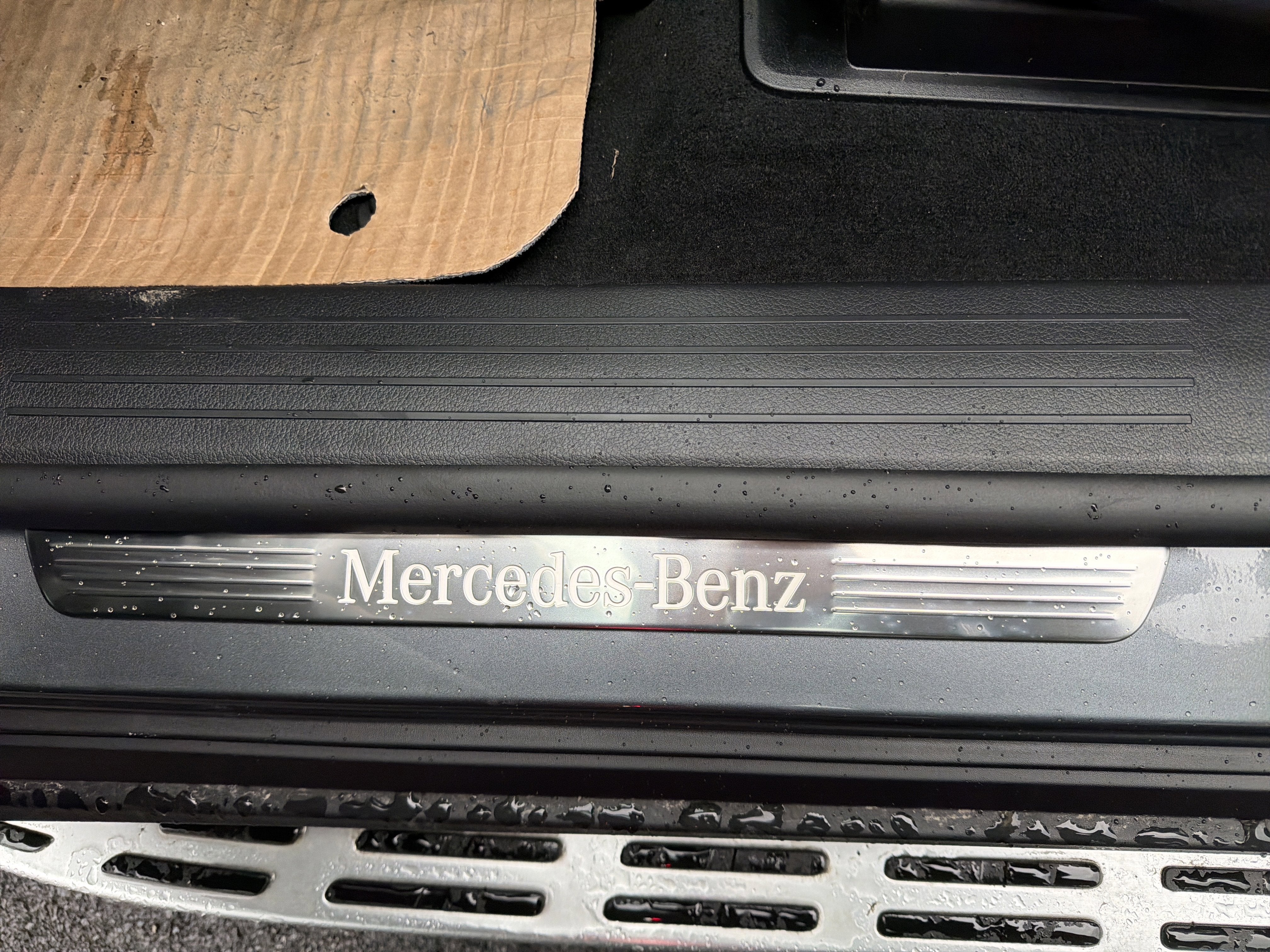 2026 Mercedes-Benz GLE GLE 350 4MATIC® SUV