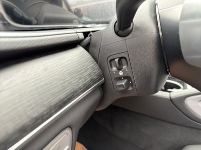 2026 Mercedes-Benz GLE GLE 350 4MATIC® SUV