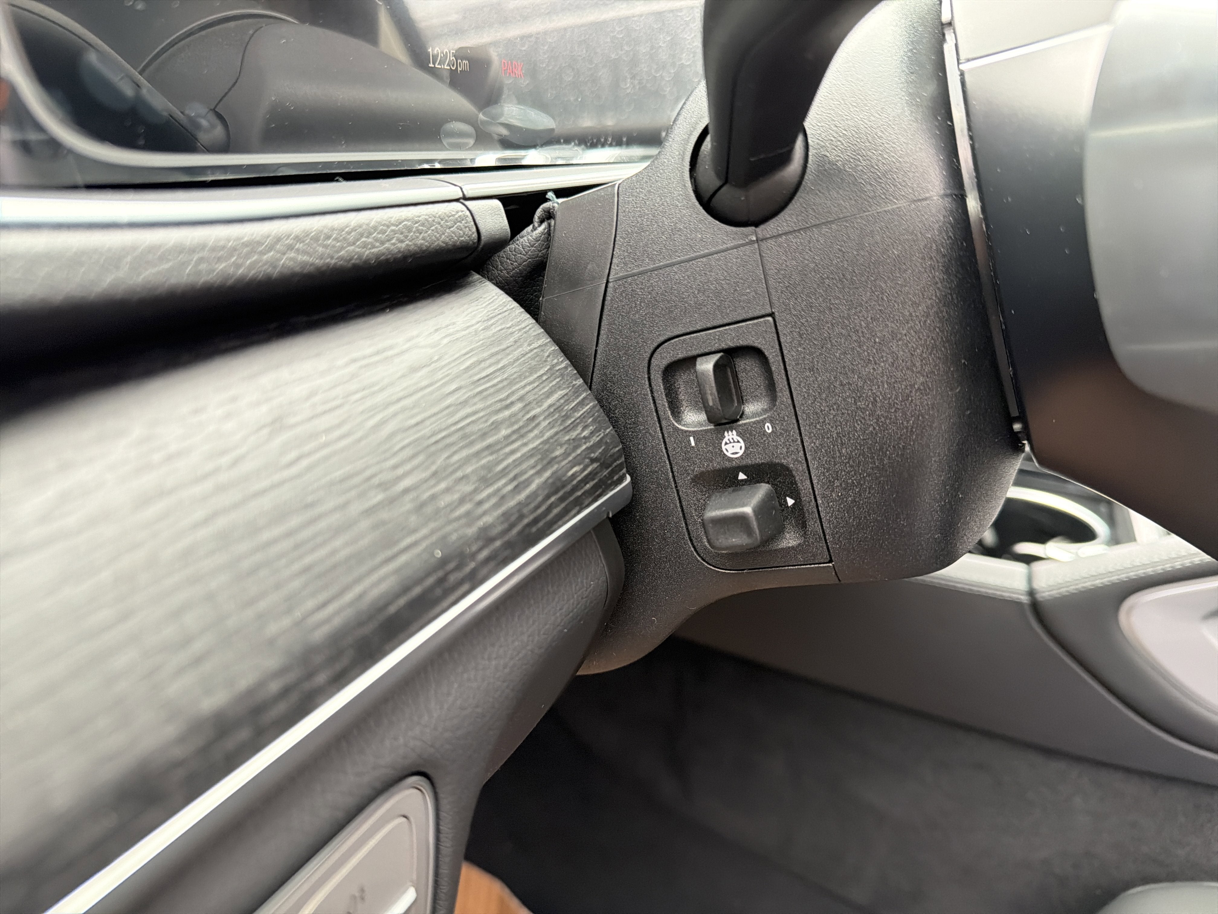 2026 Mercedes-Benz GLE GLE 350 4MATIC® SUV