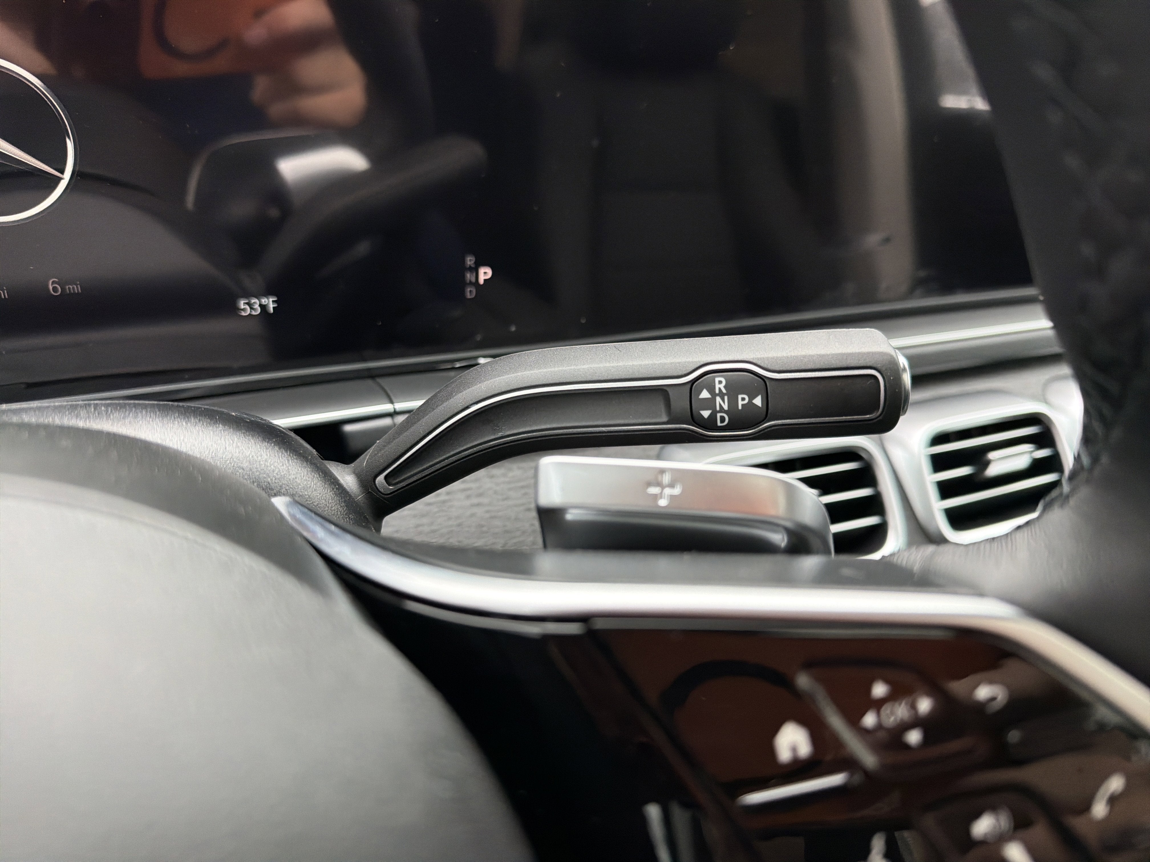 2026 Mercedes-Benz GLE GLE 350 4MATIC® SUV