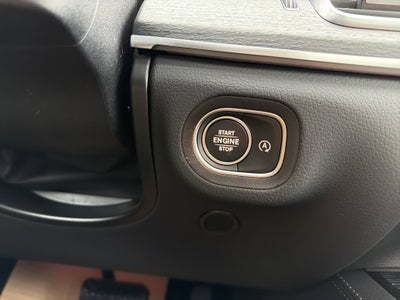 2026 Mercedes-Benz GLE GLE 350 4MATIC® SUV