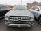 2026 Mercedes-Benz GLE GLE 350 4MATIC® SUV