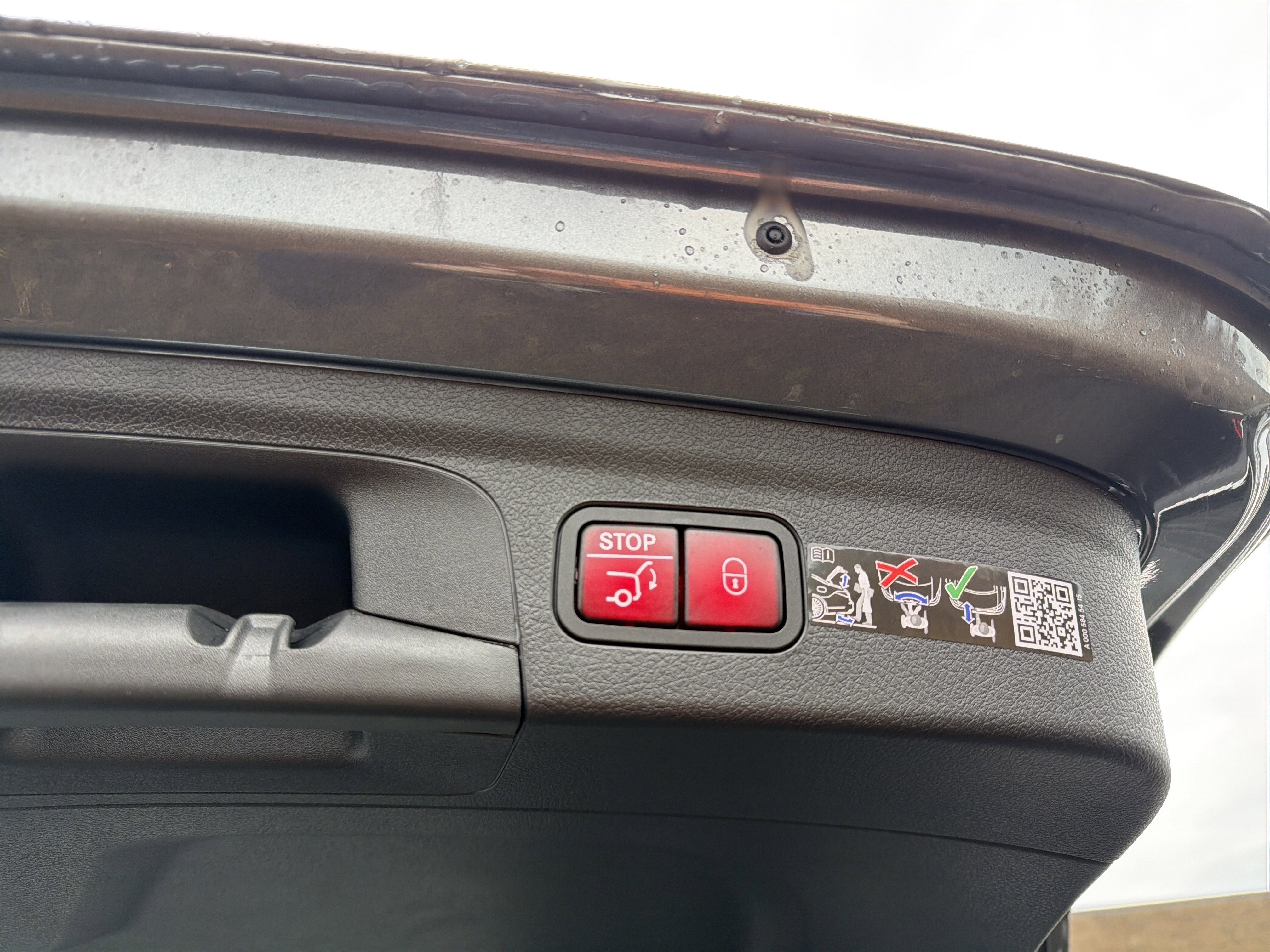 2026 Mercedes-Benz GLE GLE 350 4MATIC® SUV