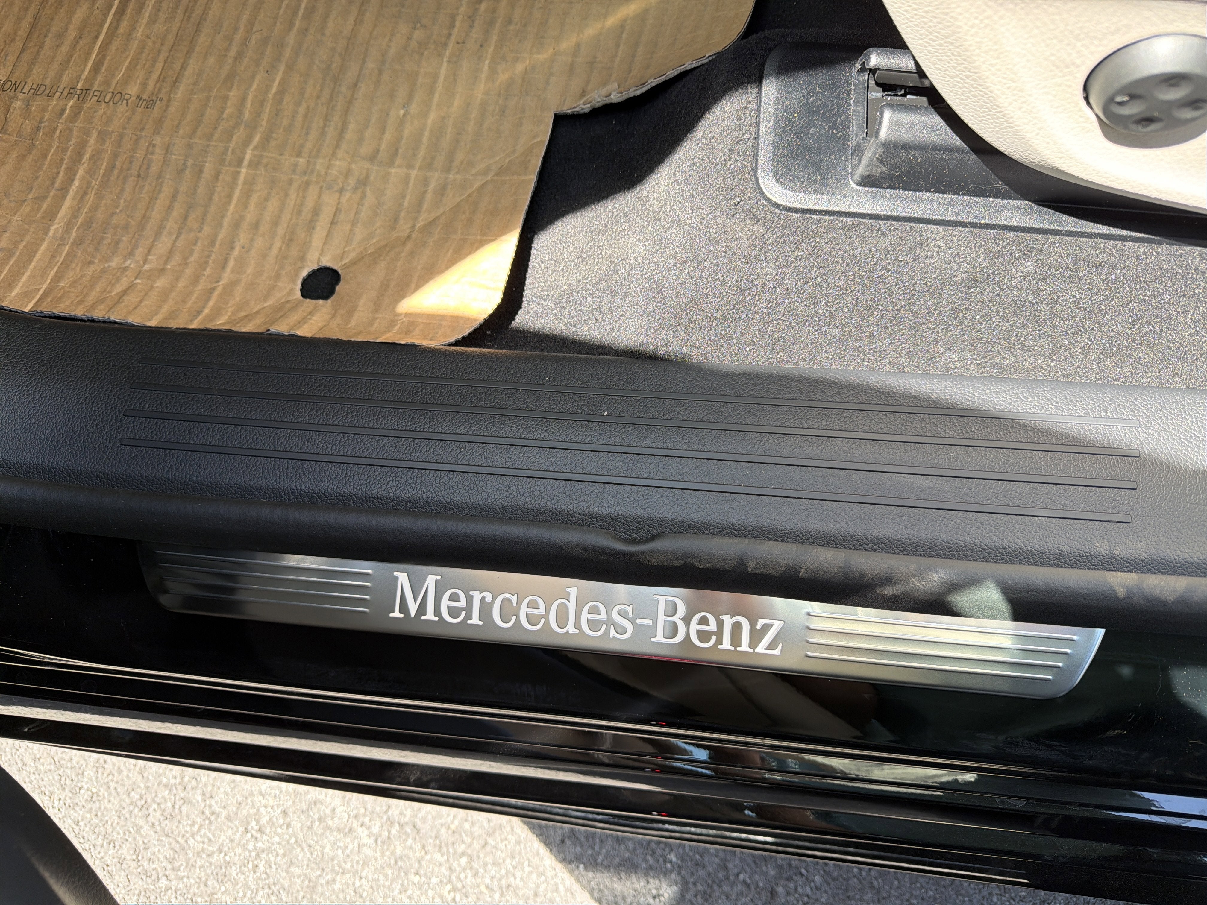 2026 Mercedes-Benz GLE GLE 350 4MATIC® SUV