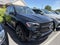 2026 Mercedes-Benz GLE GLE 350 4MATIC® SUV