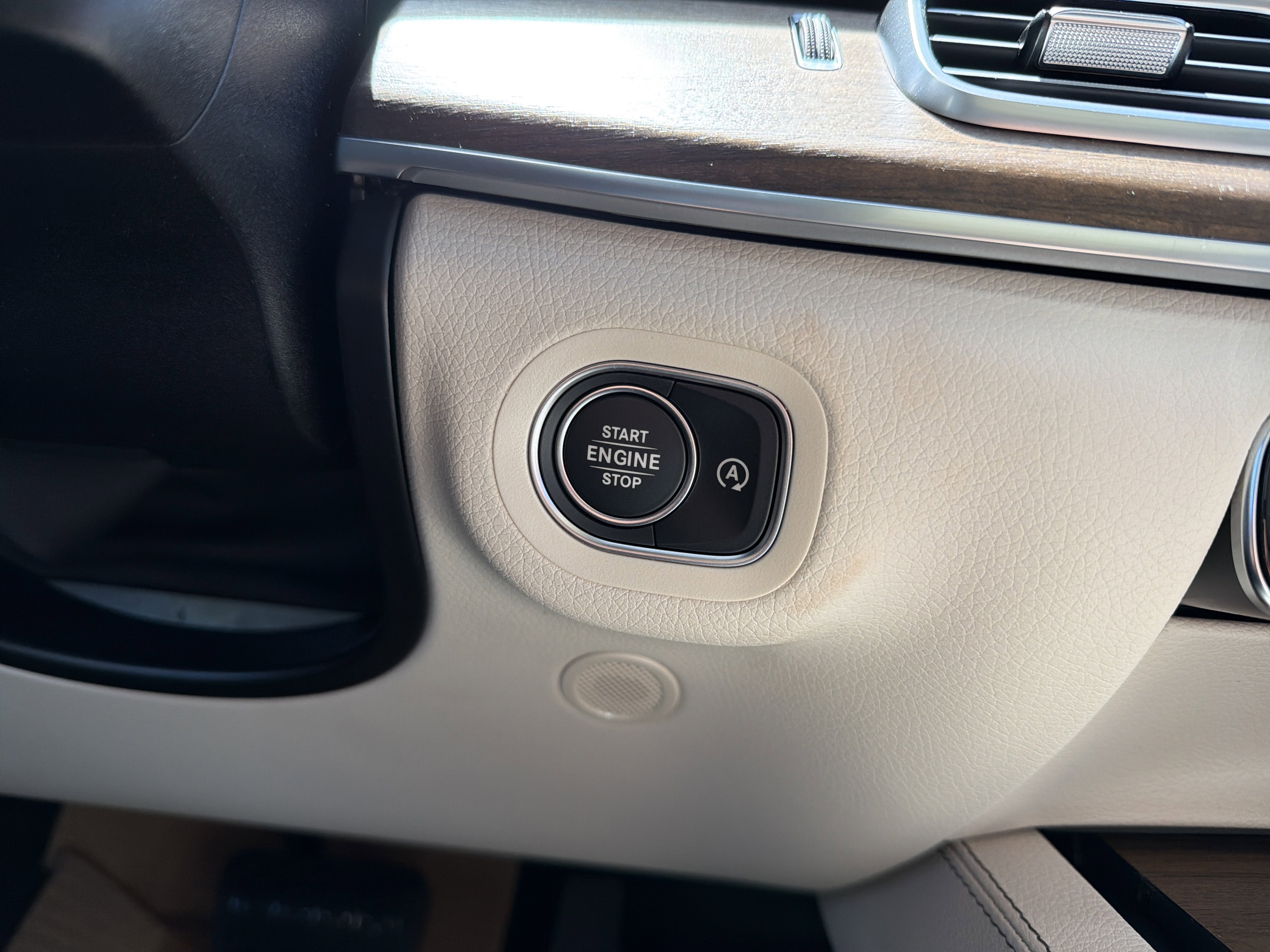 2026 Mercedes-Benz GLE GLE 350 4MATIC® SUV