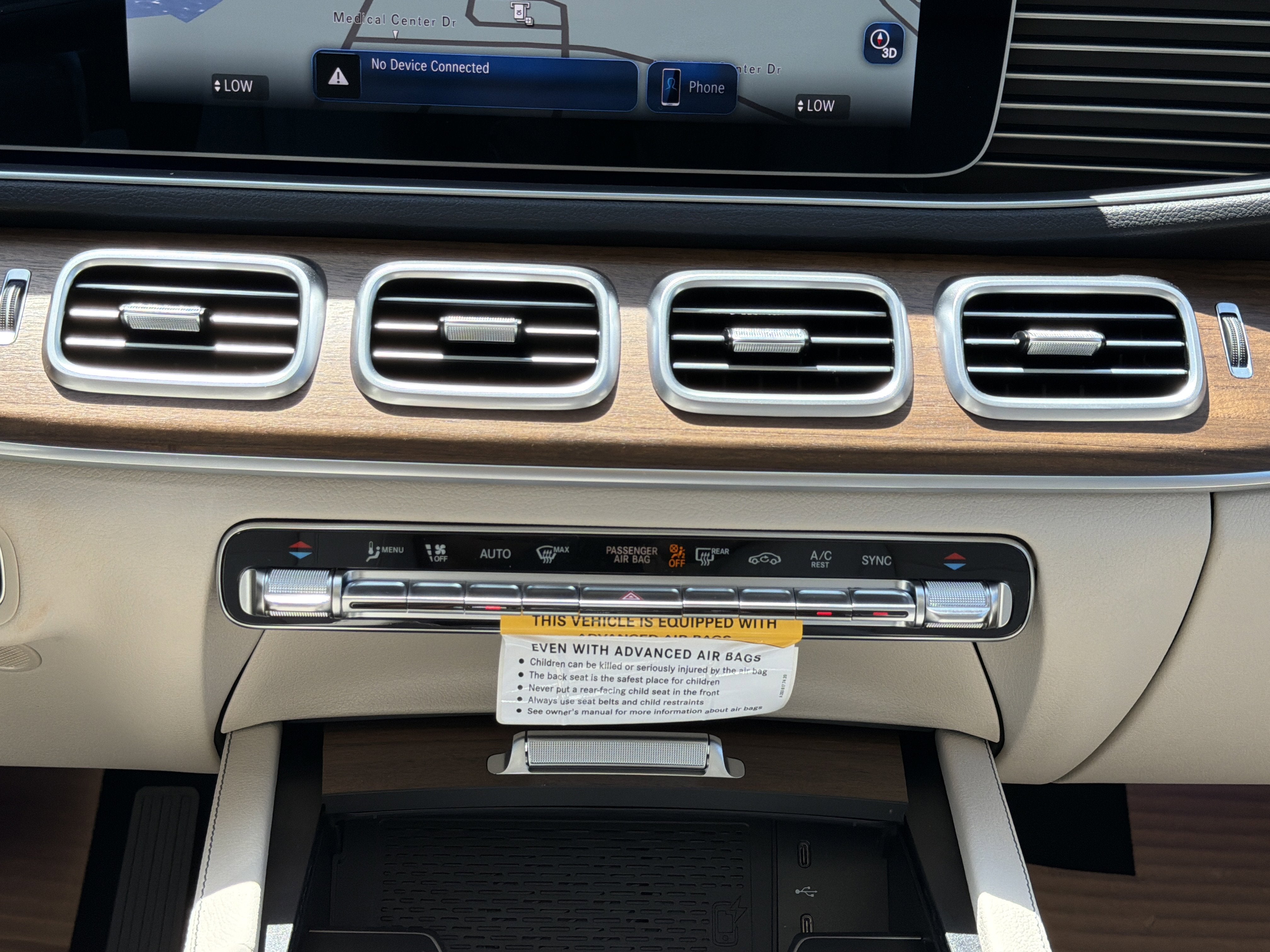 2026 Mercedes-Benz GLE GLE 350 4MATIC® SUV