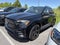 2026 Mercedes-Benz GLE GLE 350 4MATIC® SUV