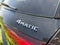 2026 Mercedes-Benz GLE GLE 350 4MATIC® SUV