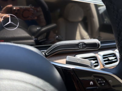 2026 Mercedes-Benz GLE GLE 350 4MATIC® SUV