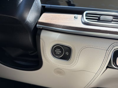 2026 Mercedes-Benz GLE GLE 350 4MATIC® SUV