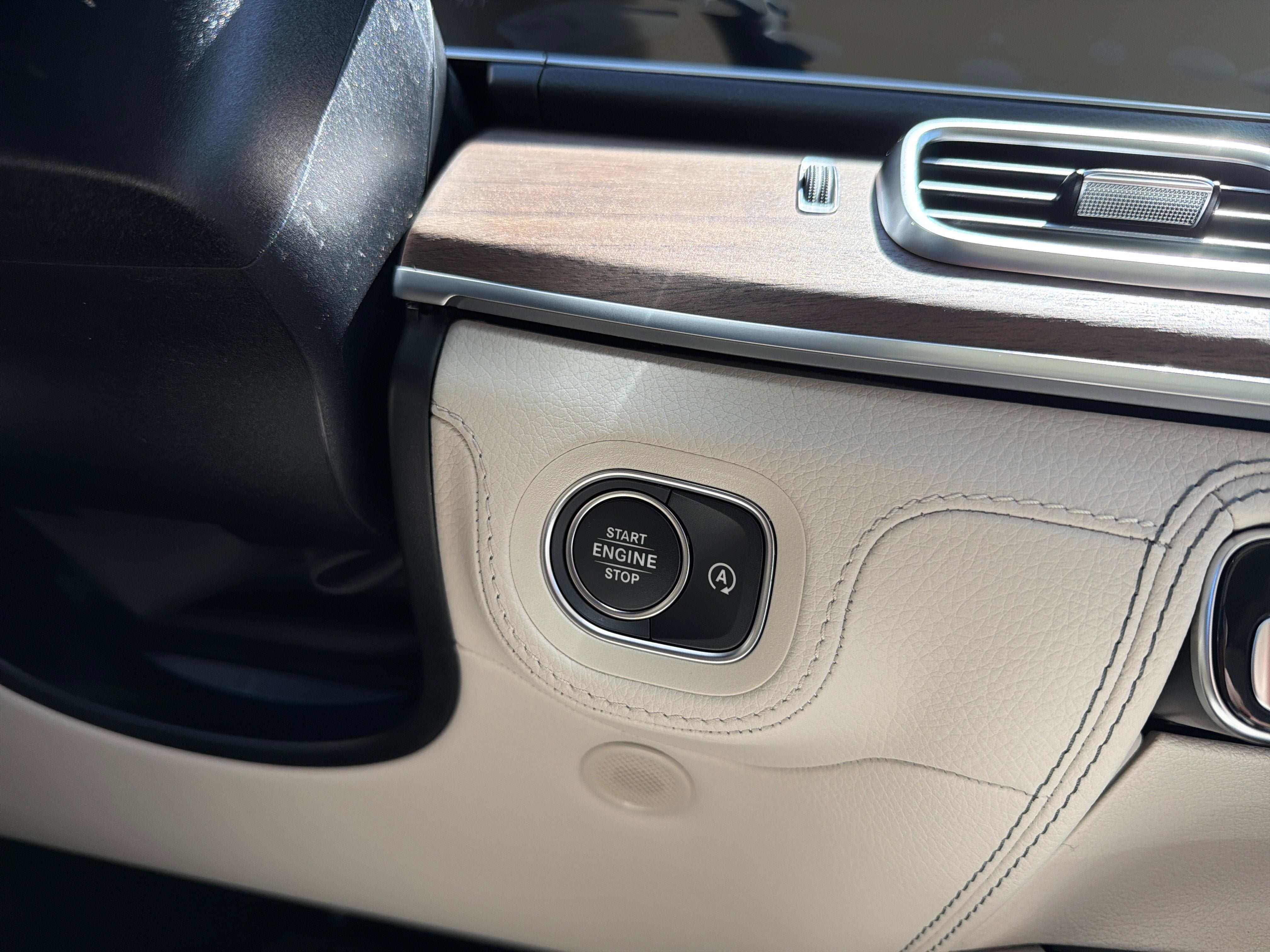 2026 Mercedes-Benz GLE GLE 350 4MATIC® SUV