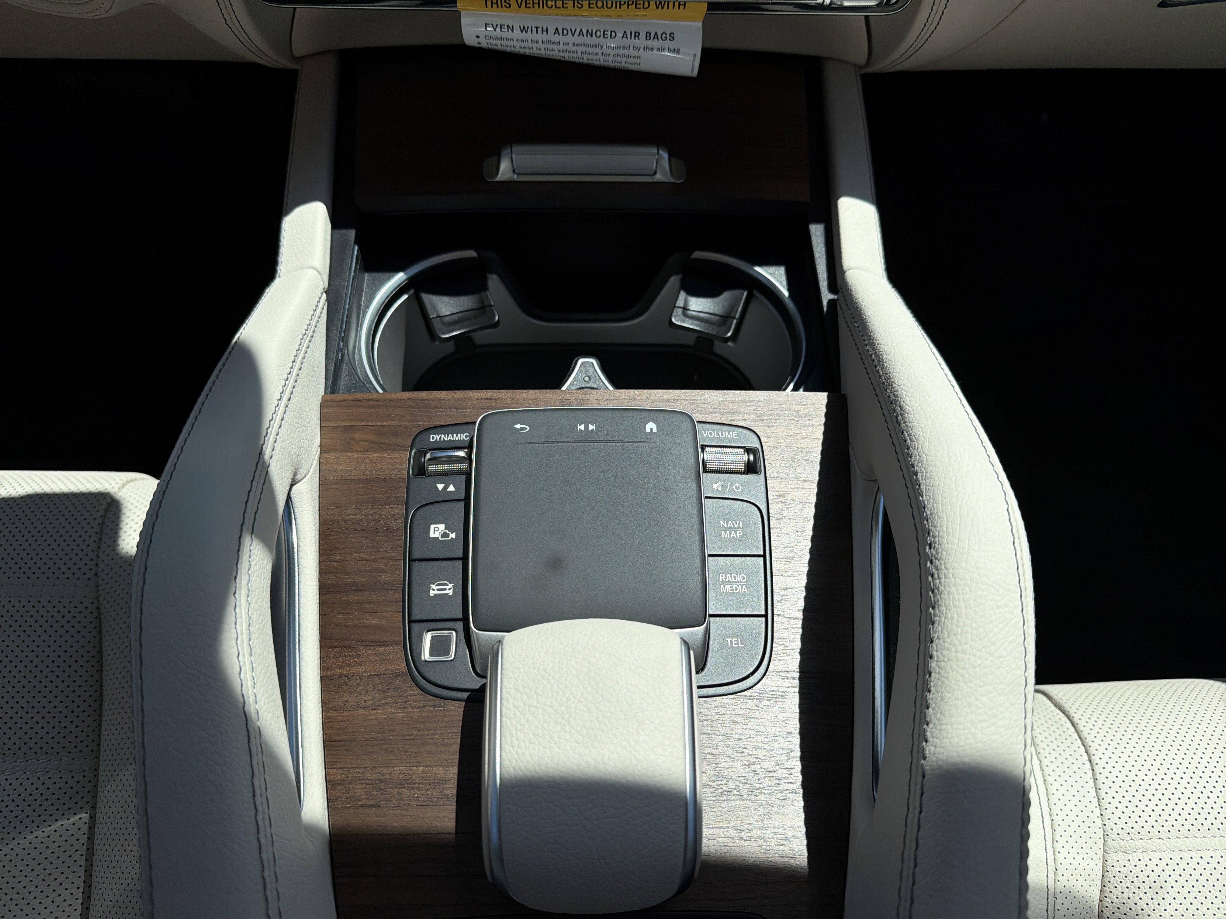 2026 Mercedes-Benz GLE GLE 350 4MATIC® SUV