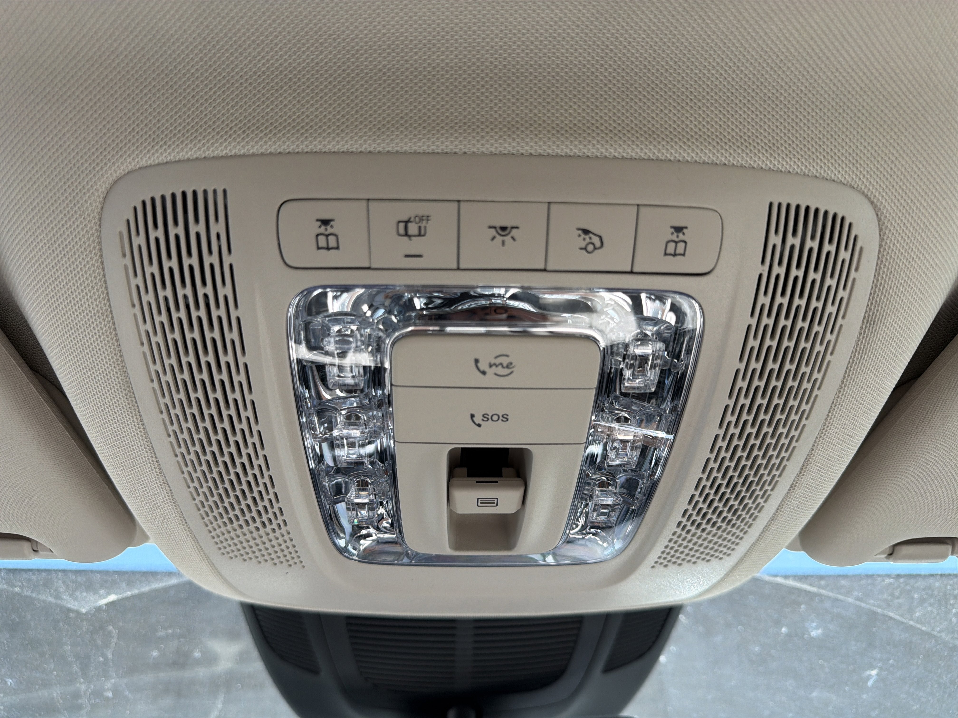 2026 Mercedes-Benz GLE GLE 350 4MATIC® SUV