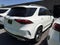 2026 Mercedes-Benz GLE GLE 350 4MATIC® SUV