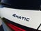 2026 Mercedes-Benz GLE GLE 350 4MATIC® SUV