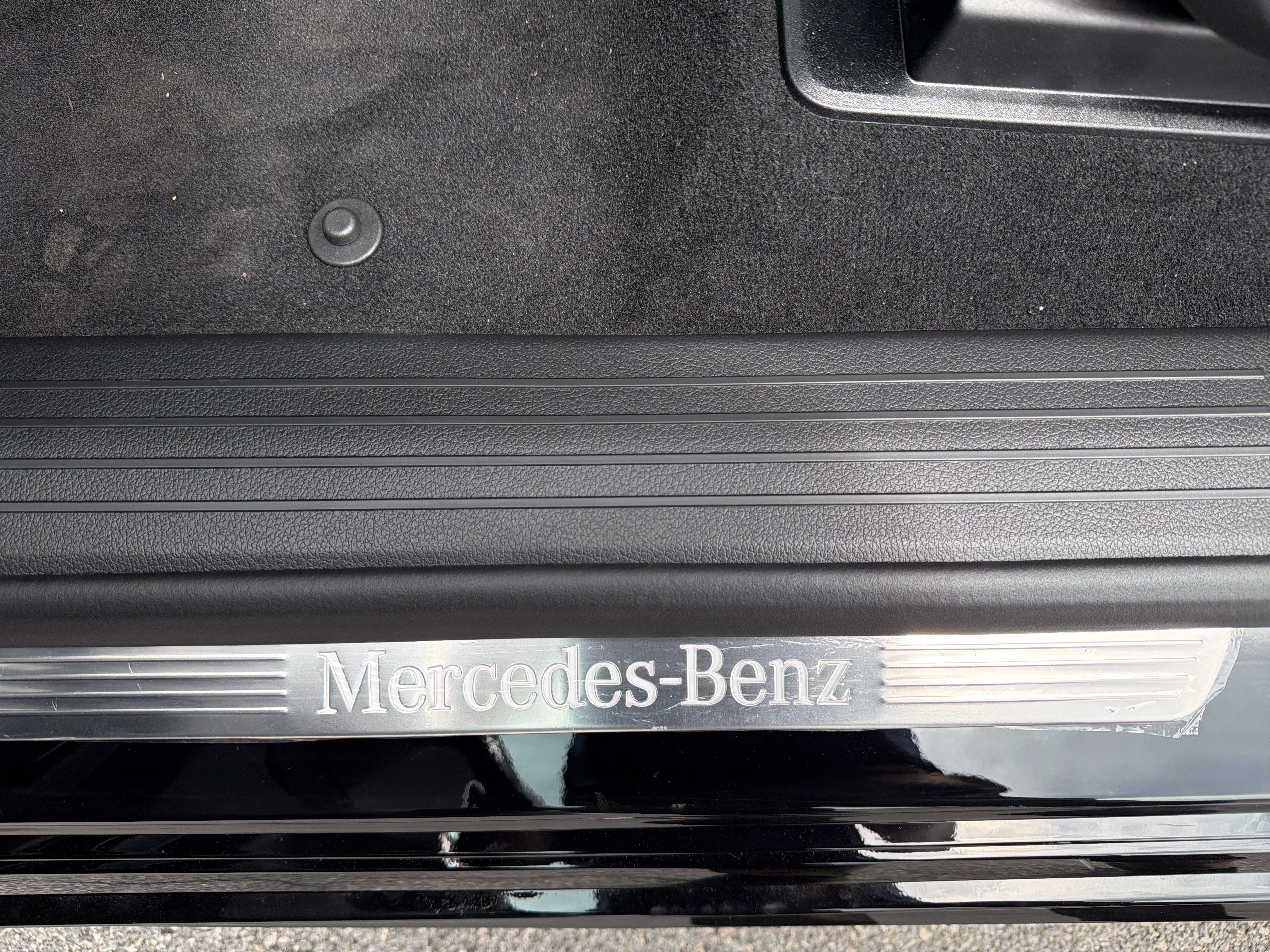 2026 Mercedes-Benz GLE GLE 350 4MATIC® SUV