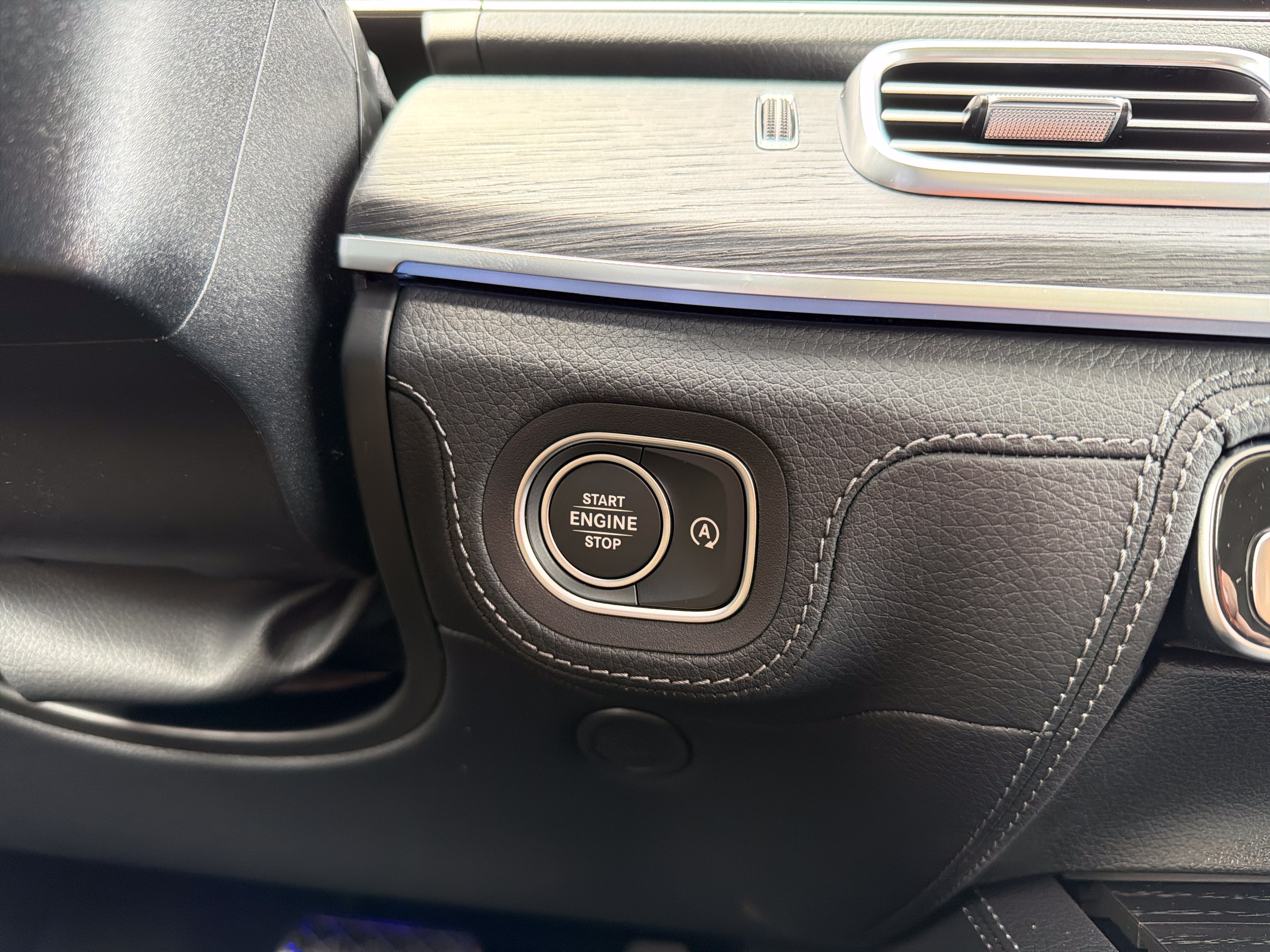 2026 Mercedes-Benz GLE GLE 350 4MATIC® SUV