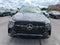 2026 Mercedes-Benz GLE GLE 350 4MATIC® SUV