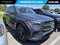 2026 Mercedes-Benz GLE GLE 350 4MATIC® SUV