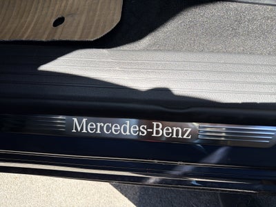 2026 Mercedes-Benz GLE GLE 350 4MATIC® SUV