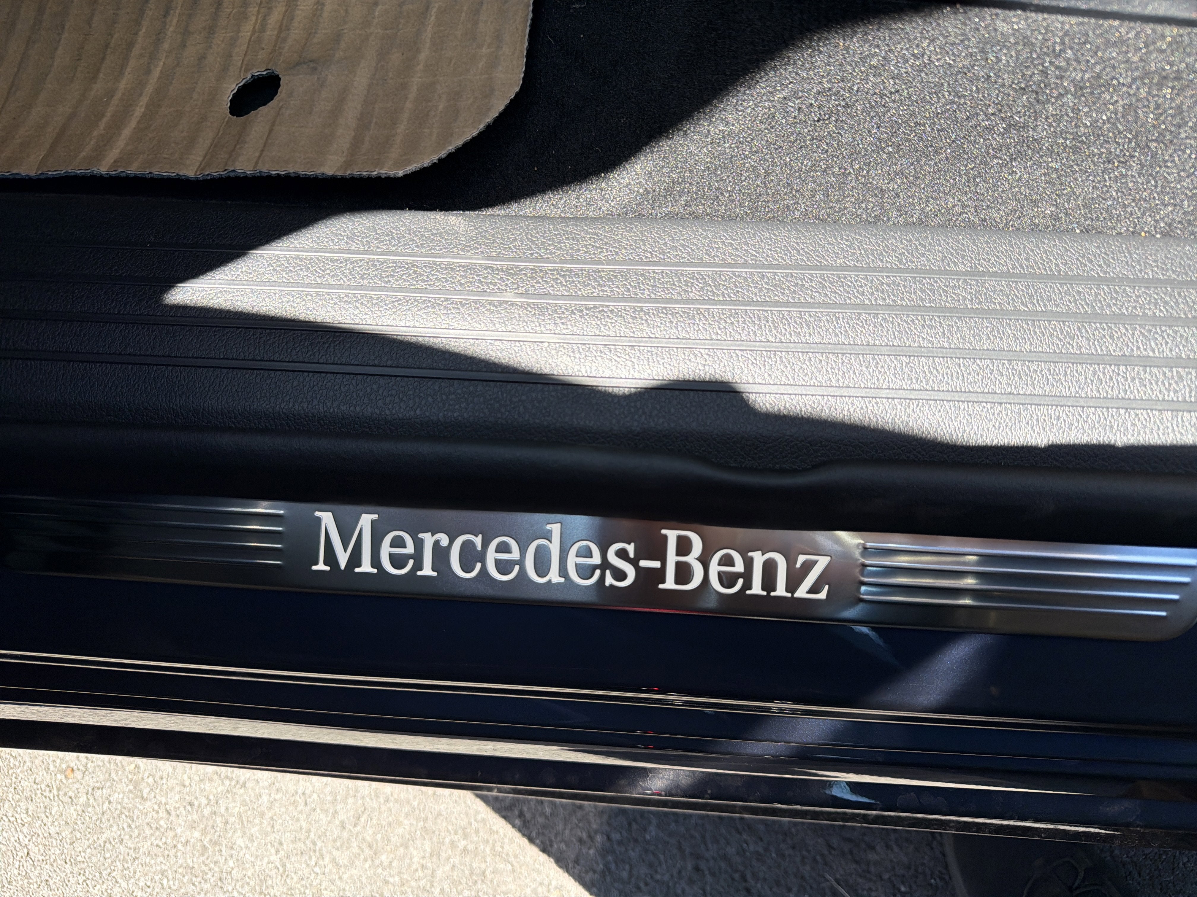 2026 Mercedes-Benz GLE GLE 350 4MATIC® SUV