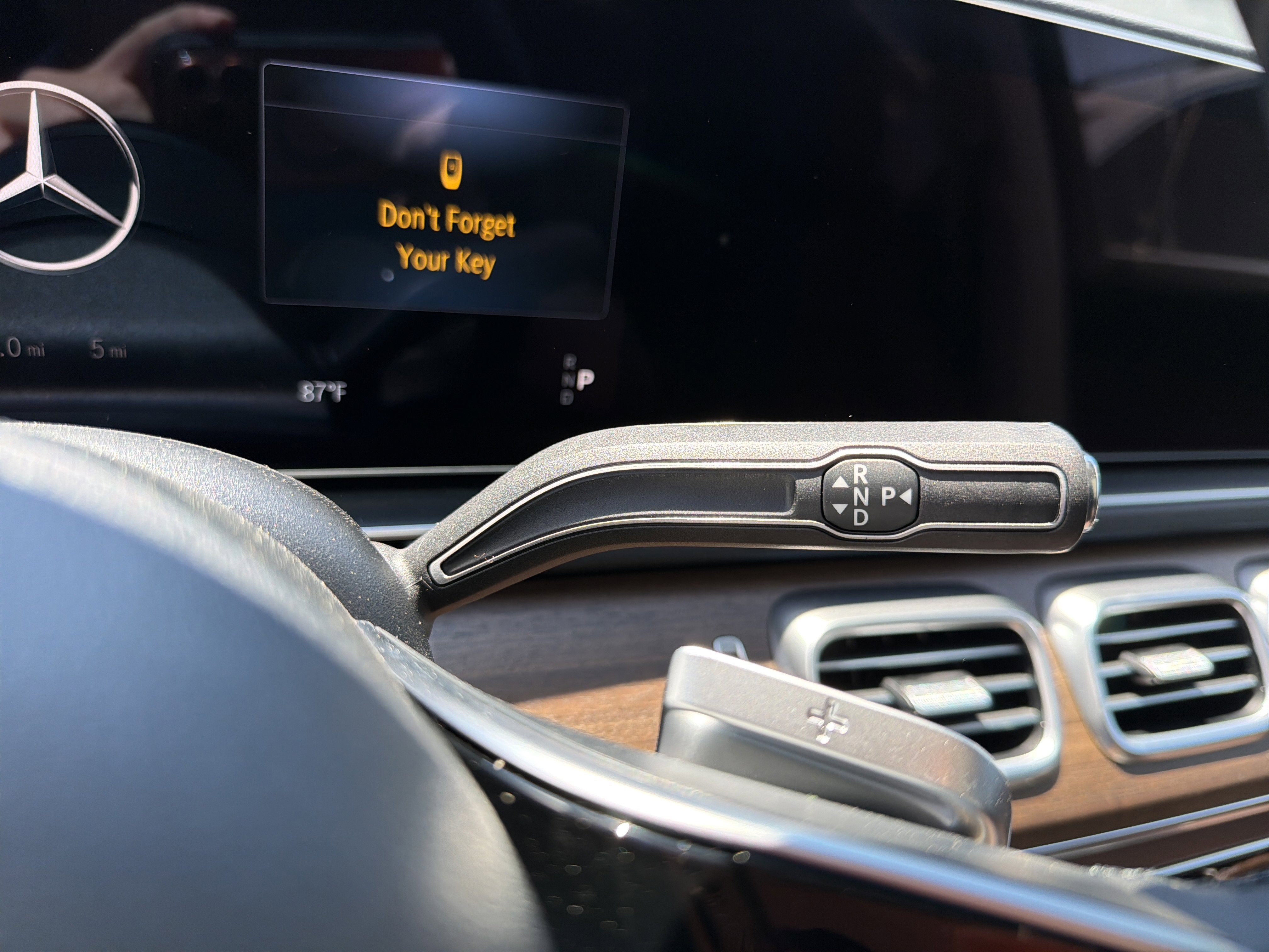 2026 Mercedes-Benz GLE GLE 350 4MATIC® SUV