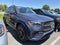 2026 Mercedes-Benz GLE GLE 350 4MATIC® SUV